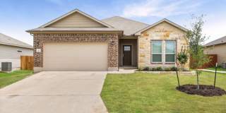 Coming soon! 3 Bed, 2 Bath- Desired Westfield Community Gallery 1