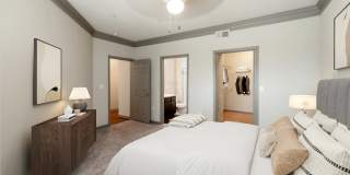 Cortland Sugar Land Gallery 31