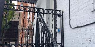 1929 16TH Street NW unit: 101 Gallery 22