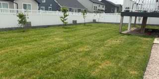 13579 Langdon Drive Gallery 19