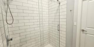 1415 W. Erie St Gallery 4