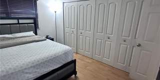 7220 NW 179th St Gallery 11