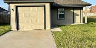 1964 Road 5714 Gallery 1