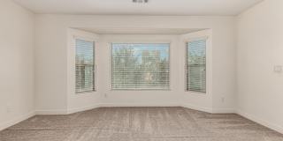 390 W Wisteria Place Gallery 14