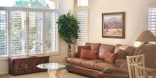 78366 Moongold Road Gallery 4