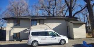 305 S 12th St West Gallery 1