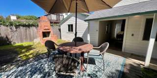 Charming Furnished Home in PG available NOW! Gallery 53