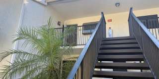 1254 S Military Trail Gallery 5
