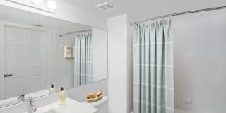 Palm Trace Landings Gallery 99