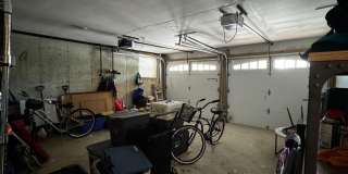 621 E Olive Street Gallery 18