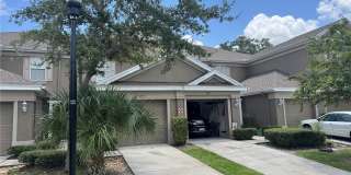 4133 KEY THATCH Drive Gallery 1