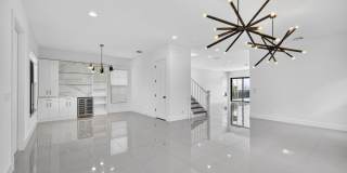 4025 Faraday Way Gallery 6
