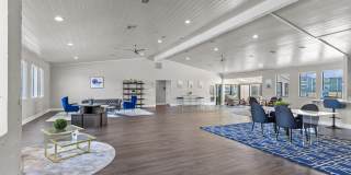 The Avery Oklahoma City Gallery 9