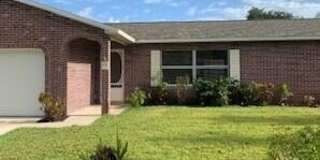 1225 Thomasina Drive Gallery 1