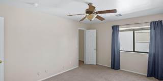 15422 N 169th Gallery 11