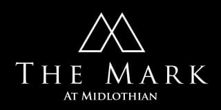 The Mark at Midlothian Gallery 1