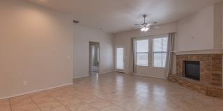 6706 Yellow Rose Ct Gallery 5