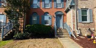 2852 YARN Court Gallery 1
