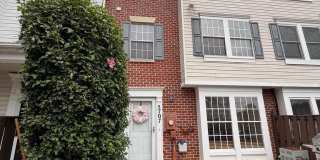 5707 DUKE Court Gallery 1