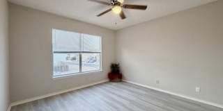 9210 NEW KENTON Gallery 30