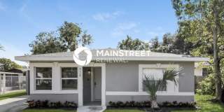 4118 Minoso Street Gallery 1