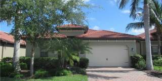 16391 Barclay Ct lot: 31 Gallery 1