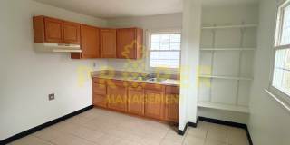3 bedrooms 1 bathrooms house for rent Gallery 5