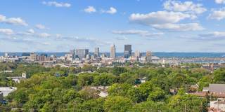 AMP Luxury Apartments Gallery 3