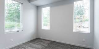Westridge Lofts Gallery 1