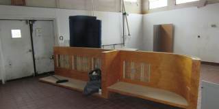 7530 GEORGIA Avenue NW Gallery 10