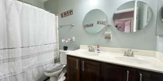 17311 N KIMBERLY Way Gallery 31