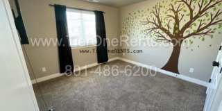 4187 West Shade Crest Lane Gallery 19
