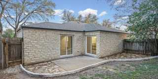 361 Fantail Loop Gallery 25