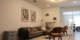 7700 House Finch Drive Gallery 9