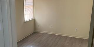 PRE-LEASING SUMMER/FALL 2026 ~ Woodall Apartments ~ 1 Bedroom blocks from NCSU Campus Gallery 3
