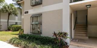 717 Gardens Dr Gallery 25