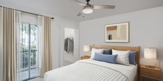 Palm Trace Landings Gallery 87