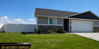 5876 Rammell Rd Gallery 1