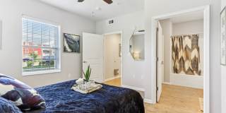 Adams Village Gallery 62