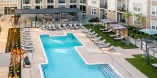 Avalon Amityville Gallery 37