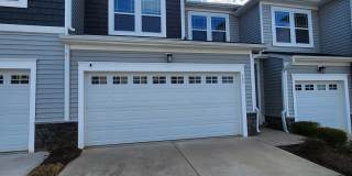 Dream home for rent! Gallery 1