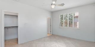 881 S Porter Gallery 16