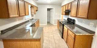 4126 Naragansett Cove Gallery 4