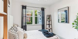 Otarre Pointe Gallery 9