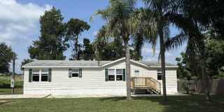 11306 Ewing Dr. Gallery 1