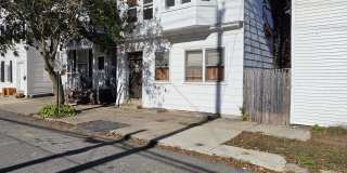 40 King St Gallery 1
