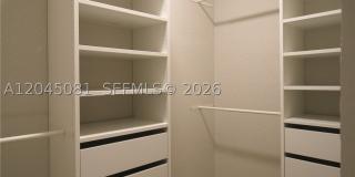 16310 Paddock Ln Gallery 47