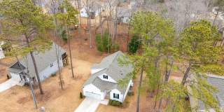 133 Black Cloud Drive Gallery 1
