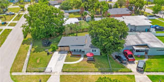 1301 LAWNE BOULEVARD Gallery 7