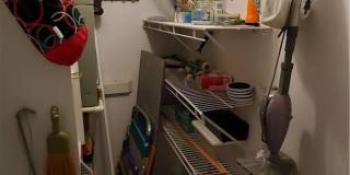 1107 Cir Terrace W Gallery 11